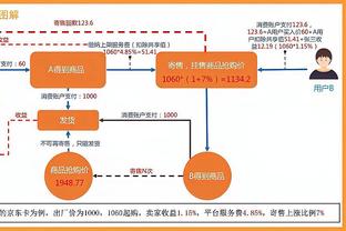 德拉富恩特：为上演国家队首秀的3人高兴 若想拿冠军就得继续改进